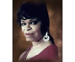 Annie Lacy's Instagram, Twitter & Facebook