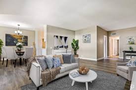 Find 102 1 bedroom apartments for rent in glendale, ca. Apartments For Rent In Glendale Ca Apartments Com