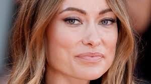 Olivia Wilde Doesn't Hold Back On Rumors She Cheated On Jason Sudeikis With  Harry Styles