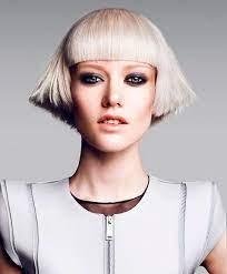 Pin On 1 Hair Short