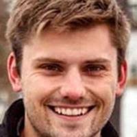 TC Central hires Needham for girls soccer, McManus for boys golf