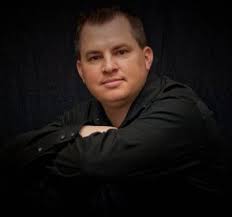Categories:sewer & drain cleaning service & repair. Craig Maxwell Online Home Facebook