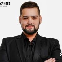 80+ perfis com “Eger”