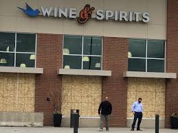 Vandals Strike Businesses Across Northwest Suburbs Security Ramps Up Ccx Media