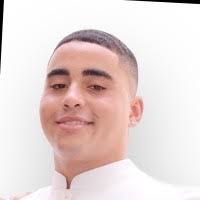 50+ "Neblett" profiles