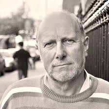 Amazon.com: Death Comes by Amphora: A Mystery Novel of Ancient Athens eBook  : Hudson, Roger: Books