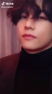 taehyung trending edit video kim taehyung funny taehyung namjoon hot
