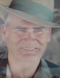 Obituary information for Wonza Harl Cope