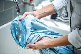 How To Remove Fabric Softener And Dryer Sheet Stains From Clothes Interior Design Trends