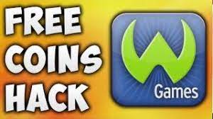 A pin unlock key or personal unblocking key (puk code) is a unique number that's used to unlock the subscriber identity module (sim) card for your phone. How To Get Wildtangent Games Free Coins Wildcoins Hack Youtube