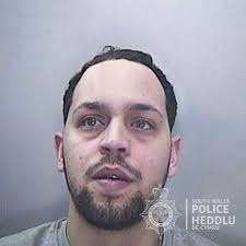 Locked Up in 2022: The faces of 638 people jailed in Wales during the past  12 months