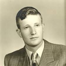 Gary A. Walker Obituary June 12, 2015