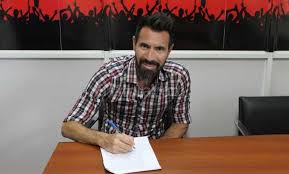 261 likes · 6 talking about this. Eduardo Dominguez Fue Presentado Como Nuevo Dt De Colon