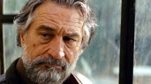 Jon's Movie Review: The Family