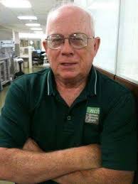 Meet Mount Prospect's Shining Stars