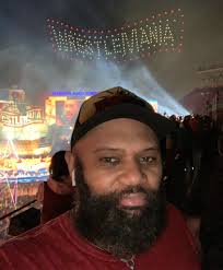 Las Vegas shows from Sunday to Friday?