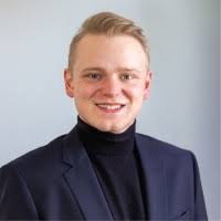 Mathieu-William Gascon