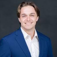 600+ profils pour “Aeschliman”