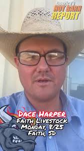 It's almost time for another HBR buckle sale! Mitch and Beth invite you to  join them in Perham MN this Labor Day for a blazin hot BBQ sale! Be there  ringside or