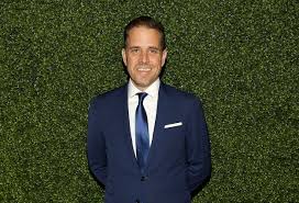 The daily mail has the Here S What Happened When Nbc News Tried To Report On The Alleged Hunter Biden Emails