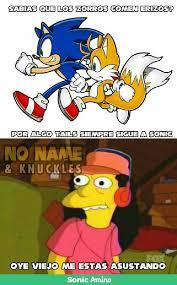 O Raioz Memes Divertidos Memes Comicos Meme Divertido