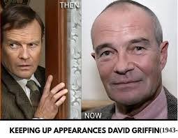 Mary Gruman's Instagram, Twitter & Facebook