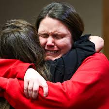 Unanimously heartbroken: Parents face two Grapevine-Colleyville ISD  elementary school closures