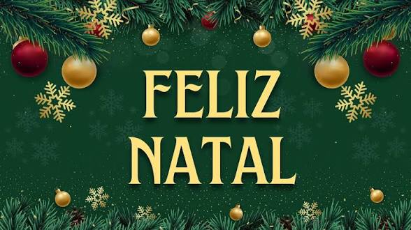 🎅🏾Filmes Natalinos