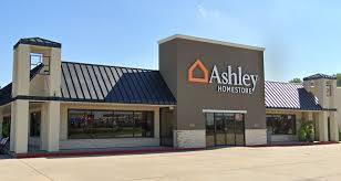 Northeast factory direct offers wholesale home products to the cleveland area. Ashley Homestore Of Norfolk Deets Furniture