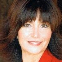 Kim King Email & Phone Number