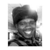 Search Archie Taylor Obituaries and Funeral Services