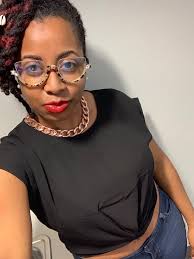 S&A Boutique Designs