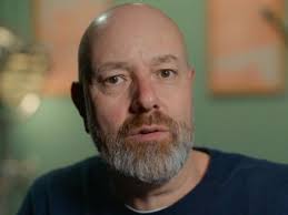 Race Across the World star shares 'dark' reason behind marriage breakdown  in emotional admission