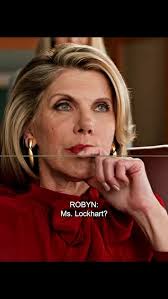 #tiktok #fyp #foryou #movie #film #thegoodwife