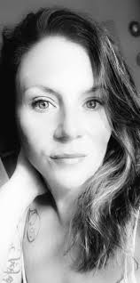 Magnolia Family Care LLC