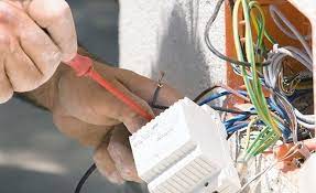 Çalışmanın tahmini olarak 2.7.2021 tarihinde saat 12:00 civarı bitirilmesi öngörülmektedir. Elektrik Ariza Bakim Ve Onarim Servisi Ankara Elektrikci 7 24 Elektrikci