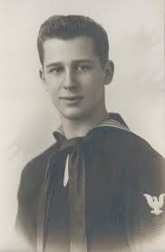 Obituary of Raymond D. Gill