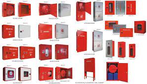 Steel recon industries sdn bhd (sri) is a proudly malaysian company, which offers a comprehensive range of fire fighting products, equipment and technology solutions through a vast network of distributors in over 70 countries. China Surface Mounted Recessed Type Undown Fire Hose Reel Cabinet With Single Door And Double Door Foam Fire Hose Cabinet Outdoor Self Standing Fire Cabinet China Surface Mounted Type Fire Hose Reel Cabinet Surface Mounted
