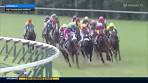 2025 Takarazuka Kinen (G1) in Japan
