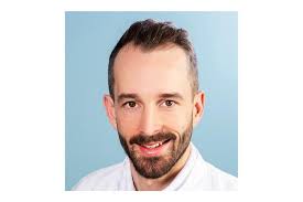 München Klinik Neuperlach ist erstes Analkrebszentrum in Deutschland