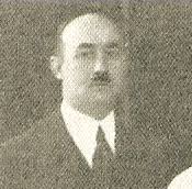 Racing Club de Strasbourg Alzacja