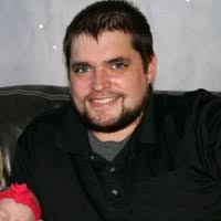 50+ "Jake Pettit" profiles