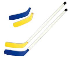 Hockey ist ein mannschaftssport für kinder, jugendliche und erwachsene. Betzold Sport Hallen Hockeyschlager Betzold De