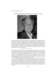 Image result for Cyphostemma glandulosissimum