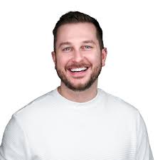 James (Harless) Reid