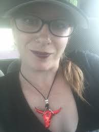 A Jewel Box from batiks that were given to me