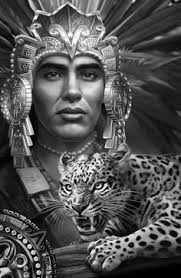 520 Robert Avalos Tattoo. 818. ideas