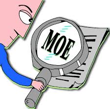 Resultado de imagen para observacion