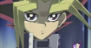 Pin On Anime Collection
