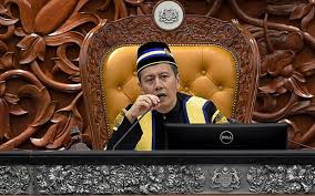 Book a hotel near parliament of malaysia kuala lumpur. Asean Mps Urge King Pm To Allow Parliament To Reconvene Free Malaysia Today Fmt